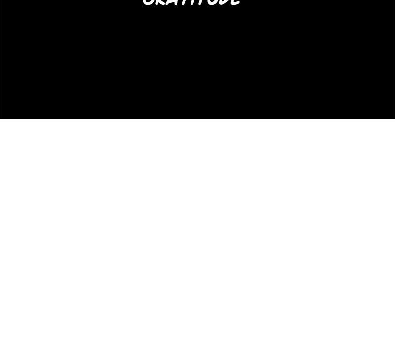 The Boxer Chapter 50 - Page 25