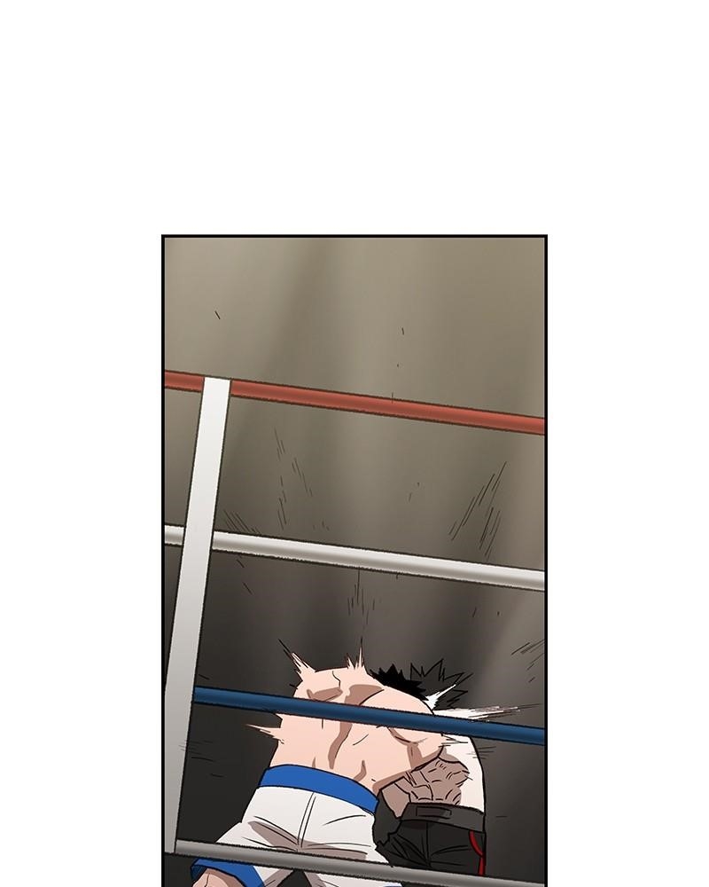 The Boxer Chapter 50 - Page 26