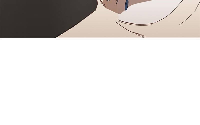 The Boxer Chapter 50 - Page 32