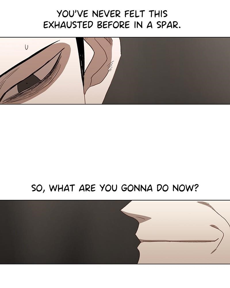 The Boxer Chapter 50 - Page 48