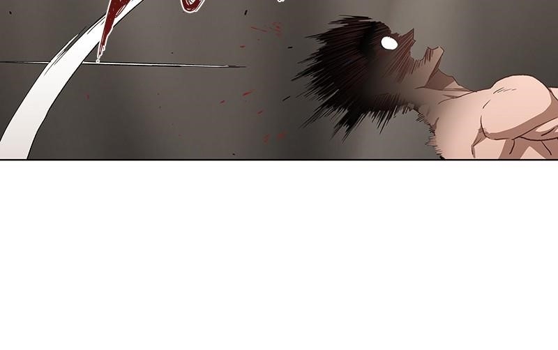 The Boxer Chapter 50 - Page 51