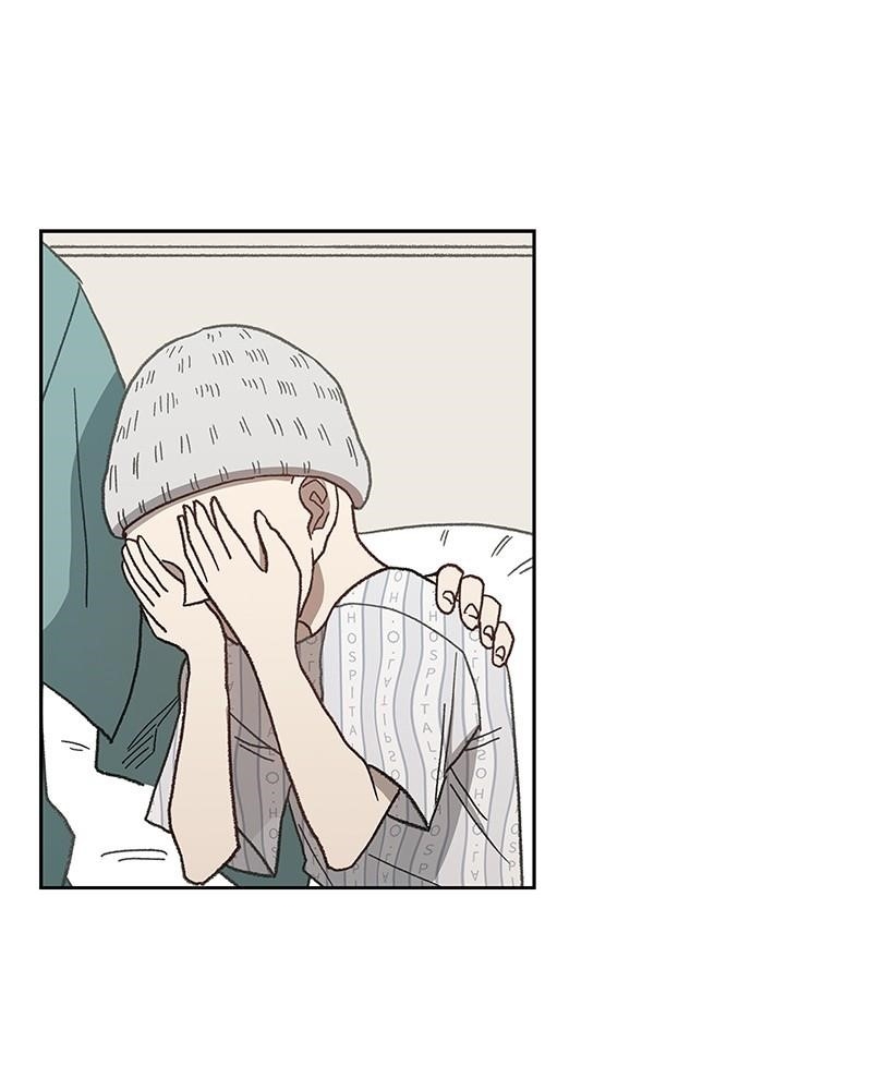 The Boxer Chapter 50 - Page 52