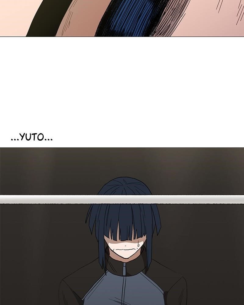 The Boxer Chapter 50 - Page 88