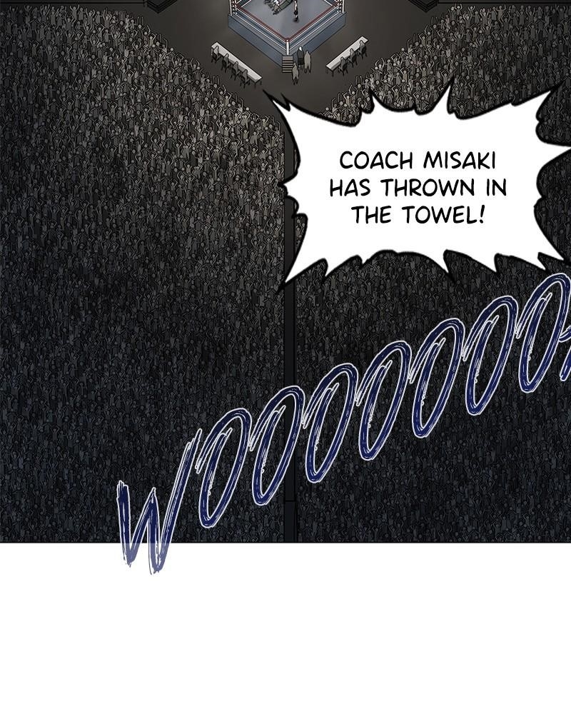 The Boxer Chapter 51 - Page 10