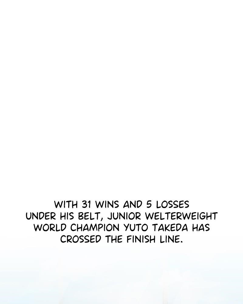 The Boxer Chapter 51 - Page 108