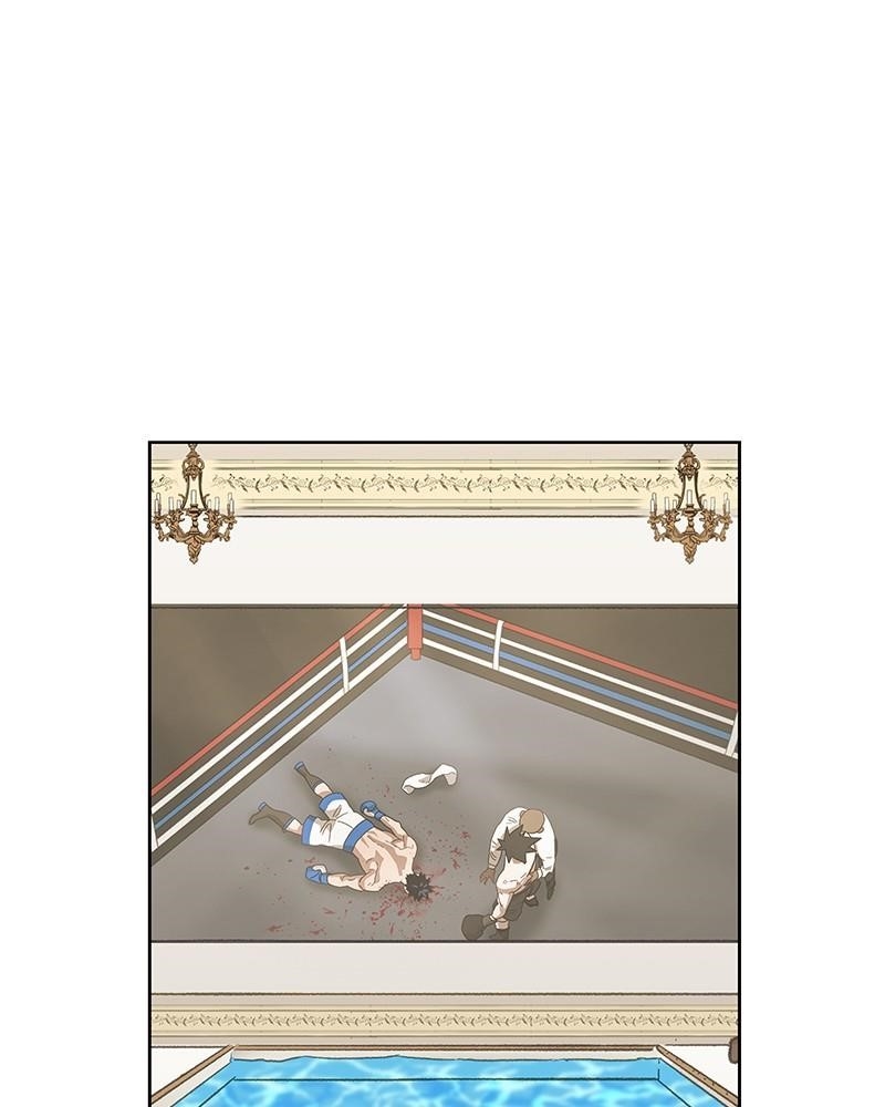 The Boxer Chapter 51 - Page 111