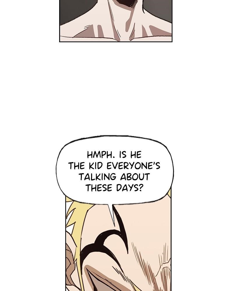 The Boxer Chapter 51 - Page 113