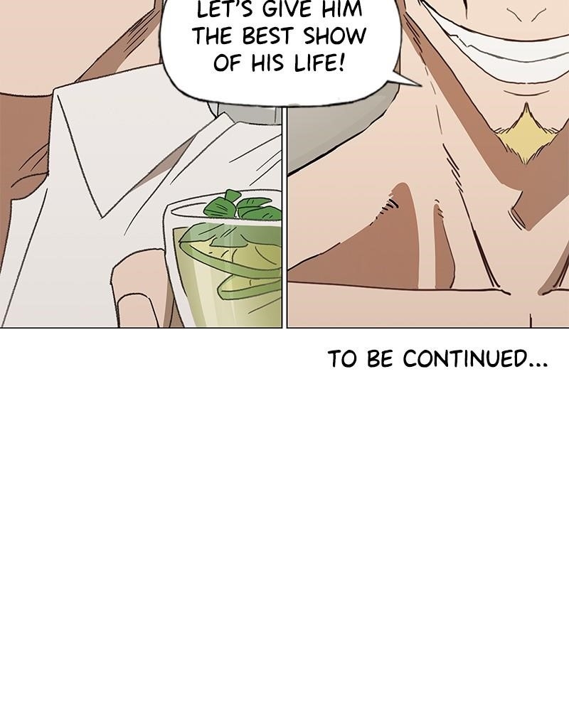 The Boxer Chapter 51 - Page 120