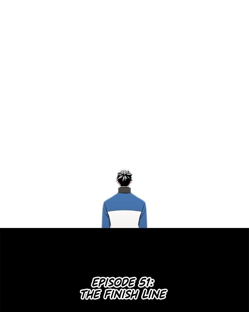 The Boxer Chapter 51 - Page 37