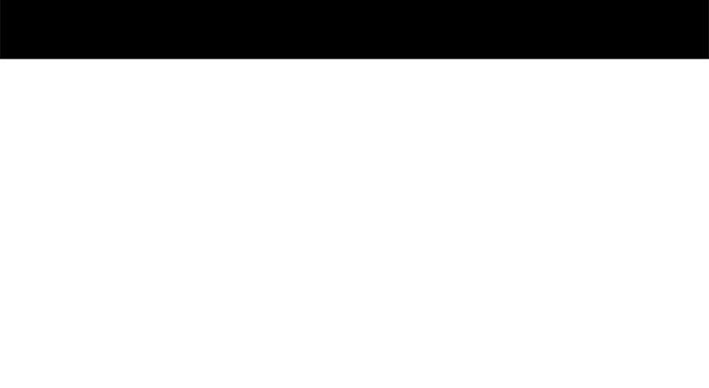 The Boxer Chapter 51 - Page 38