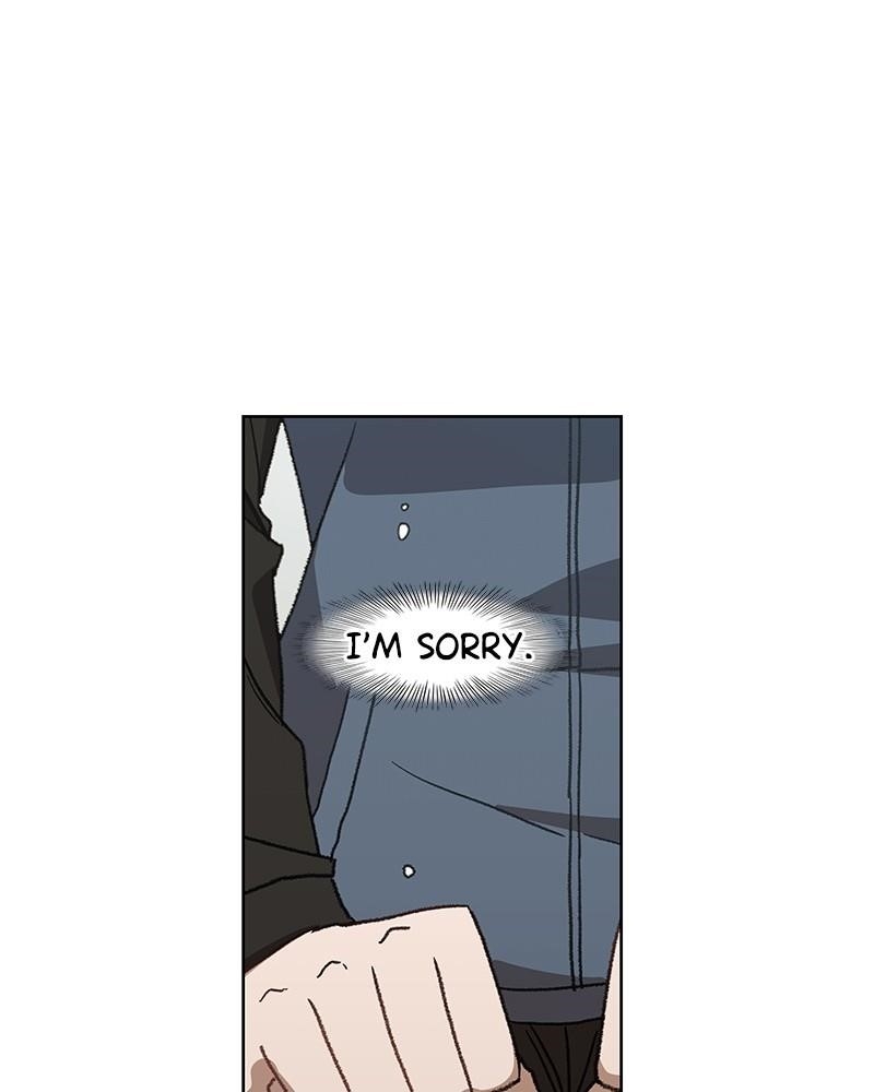 The Boxer Chapter 51 - Page 52