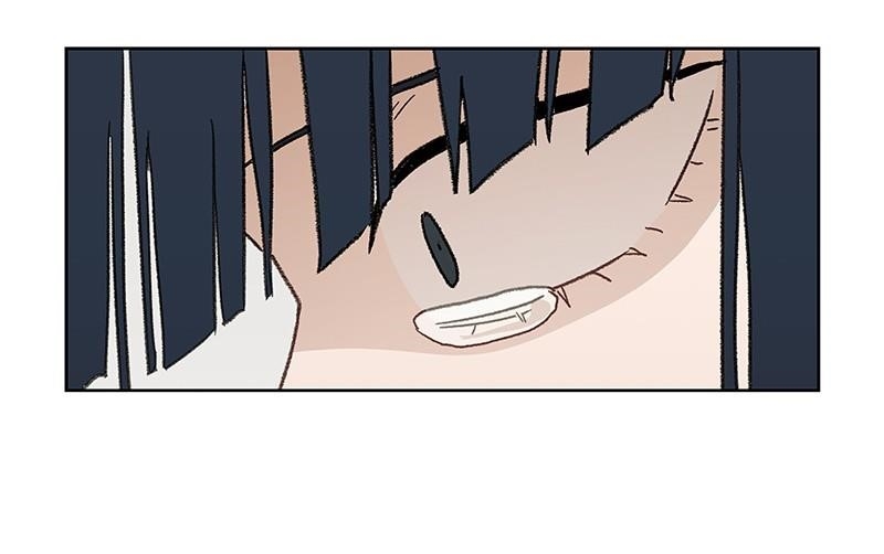 The Boxer Chapter 51 - Page 58