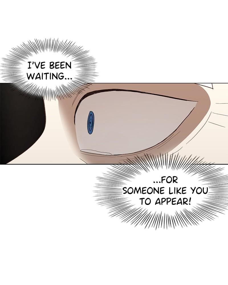 The Boxer Chapter 51 - Page 6