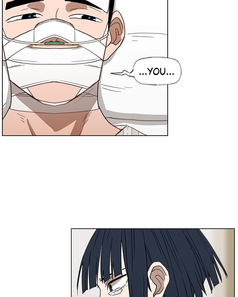 The Boxer Chapter 51 - Page 64