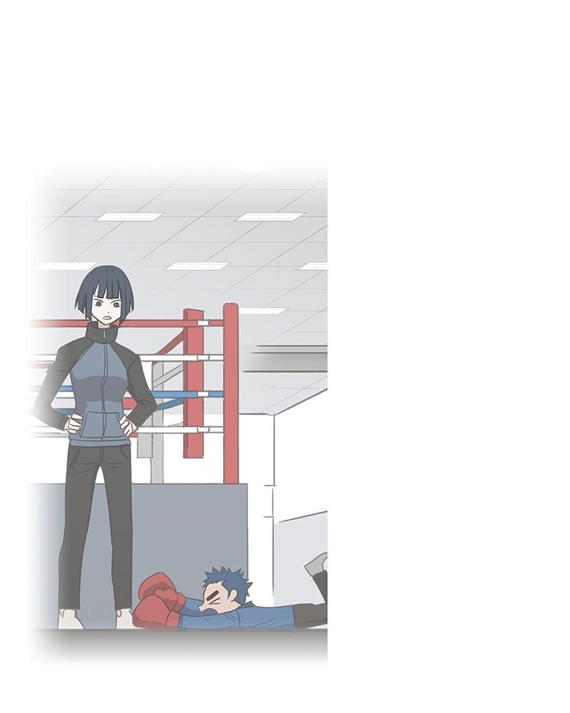 The Boxer Chapter 51 - Page 70