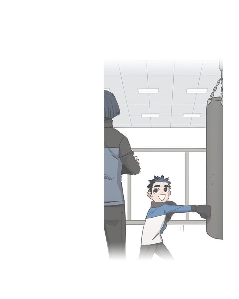 The Boxer Chapter 51 - Page 71