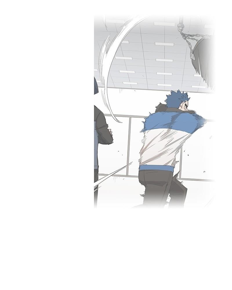 The Boxer Chapter 51 - Page 73