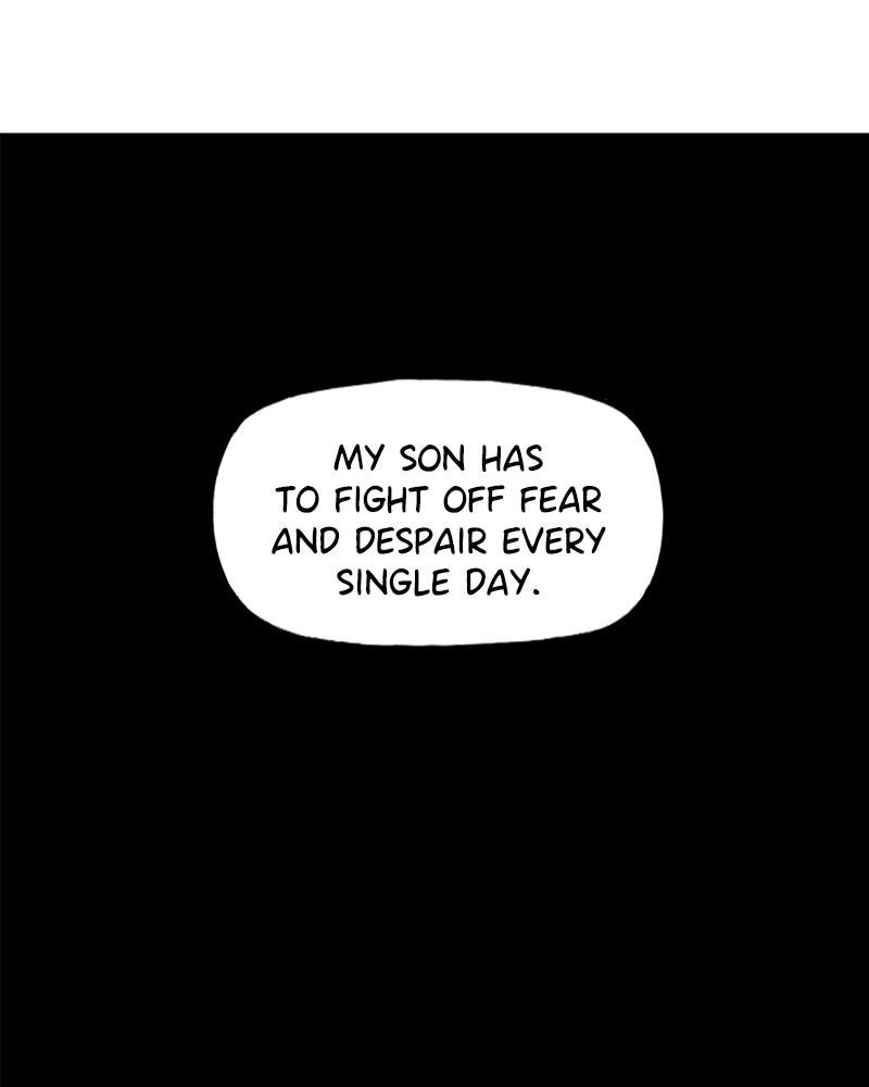 The Boxer Chapter 51 - Page 94