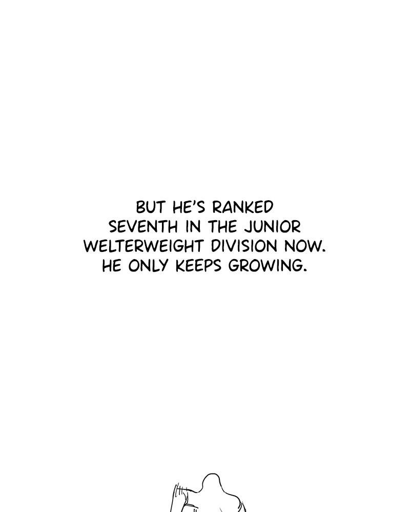 The Boxer Chapter 52 - Page 16