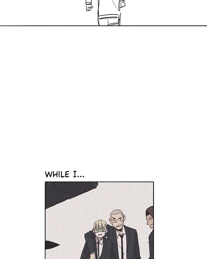 The Boxer Chapter 52 - Page 17