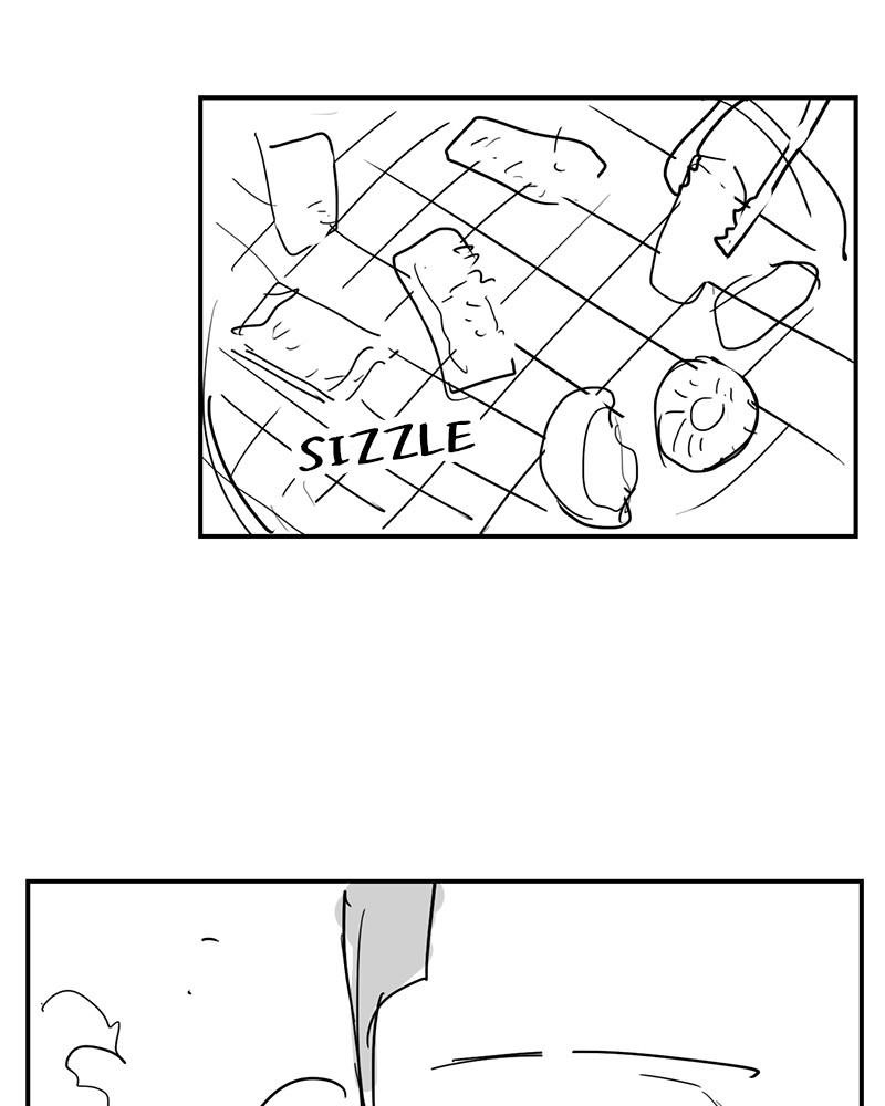 The Boxer Chapter 52 - Page 24