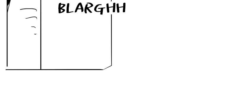 The Boxer Chapter 52 - Page 30