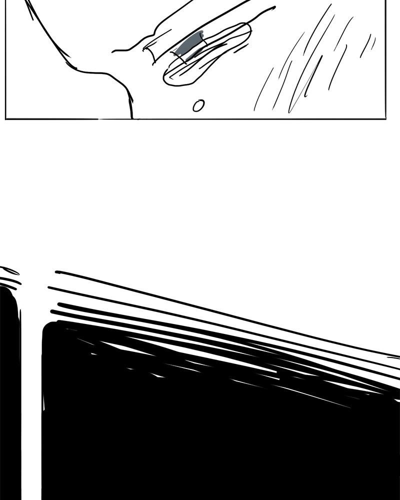 The Boxer Chapter 52 - Page 35