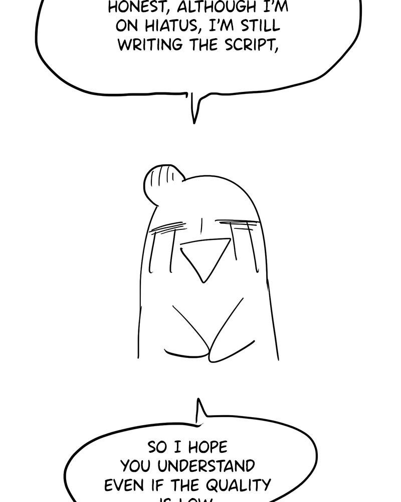 The Boxer Chapter 52 - Page 43