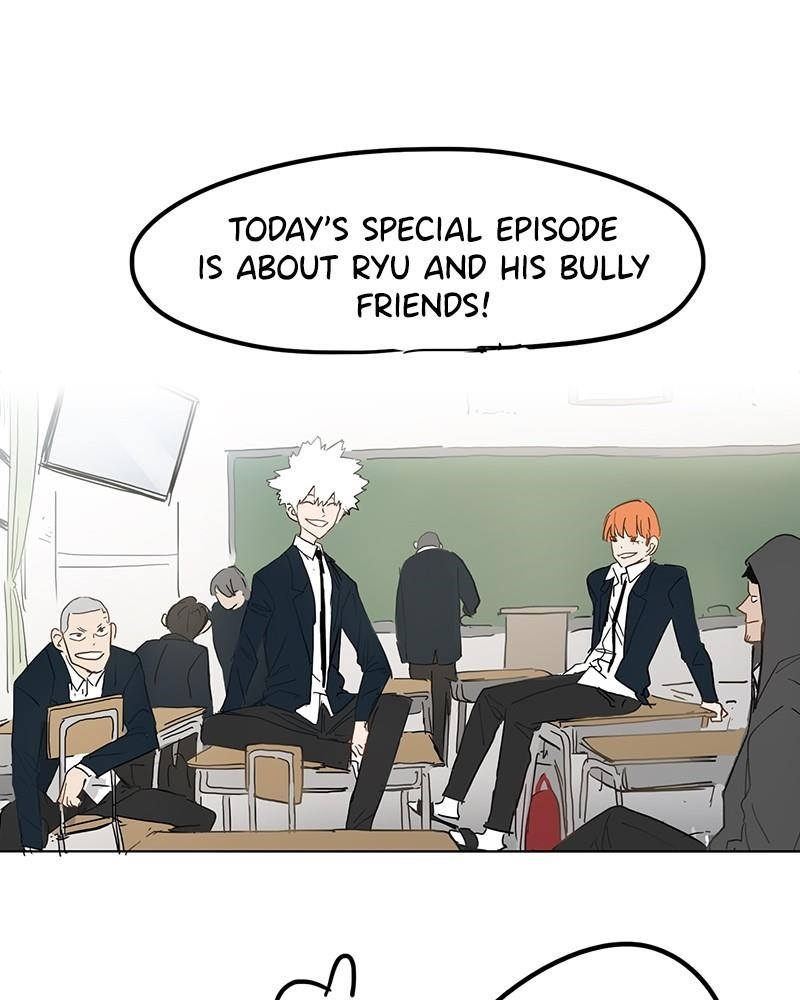 The Boxer Chapter 52 - Page 46