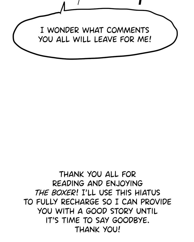 The Boxer Chapter 52 - Page 51