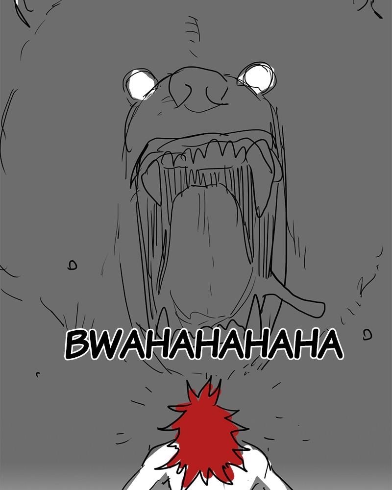 The Boxer Chapter 53 - Page 25