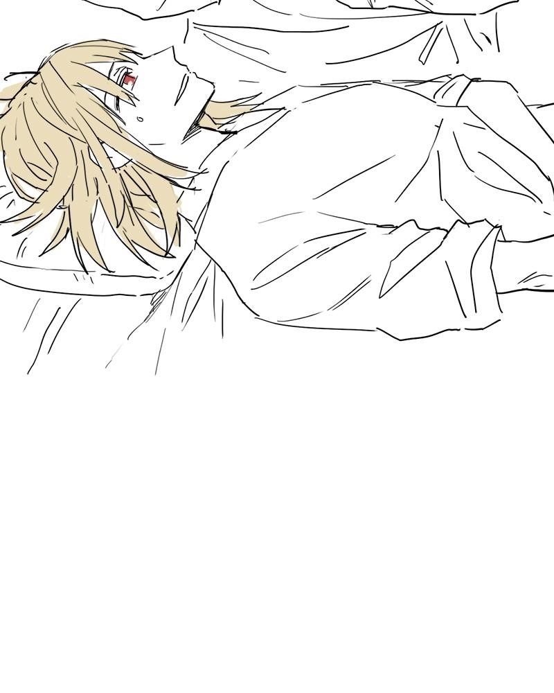 The Boxer Chapter 54 - Page 11