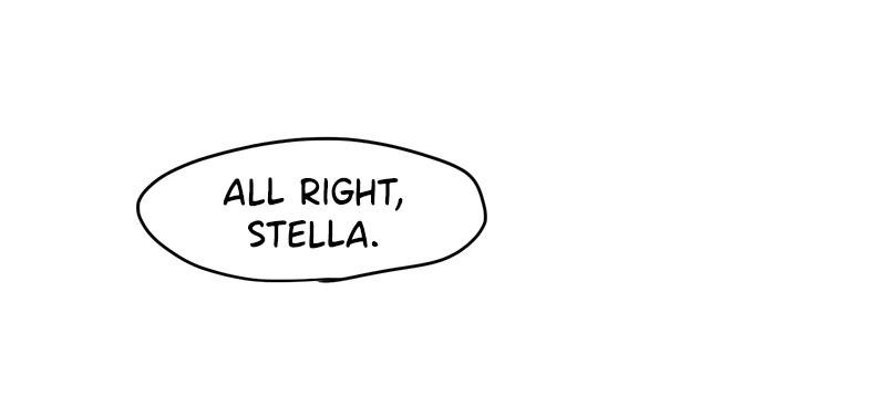 The Boxer Chapter 54 - Page 14