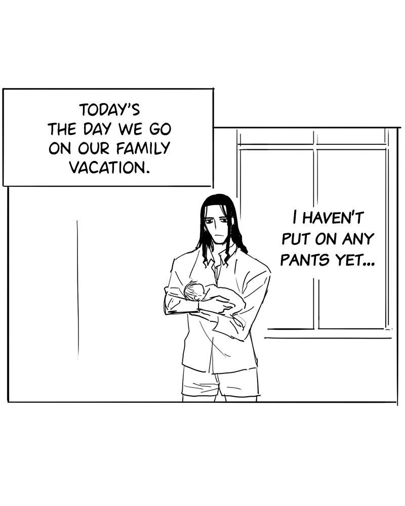 The Boxer Chapter 54 - Page 15