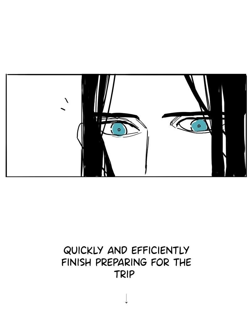 The Boxer Chapter 54 - Page 16