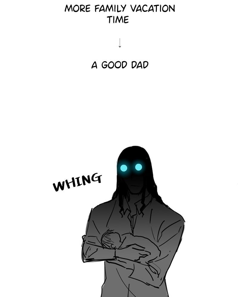 The Boxer Chapter 54 - Page 17