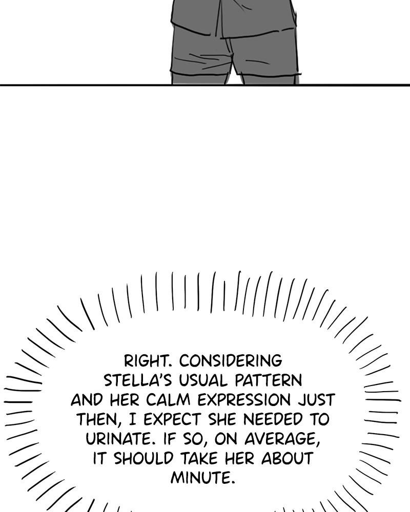 The Boxer Chapter 54 - Page 18