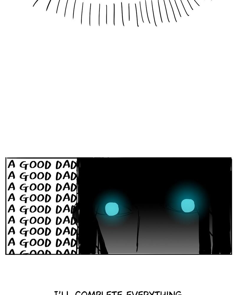 The Boxer Chapter 54 - Page 19