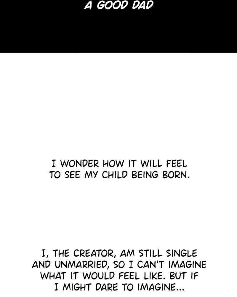 The Boxer Chapter 54 - Page 2