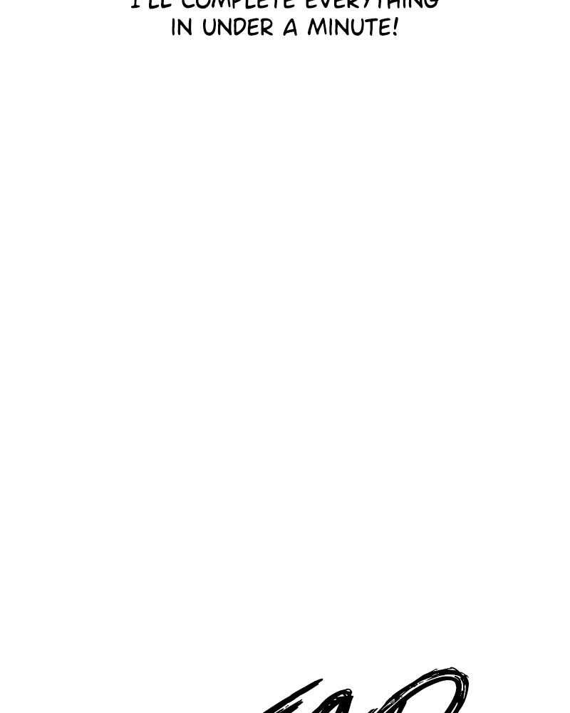 The Boxer Chapter 54 - Page 20