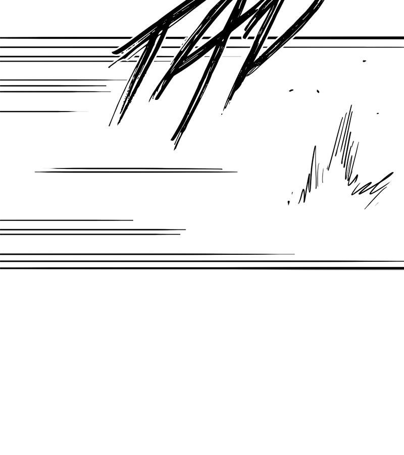 The Boxer Chapter 54 - Page 21