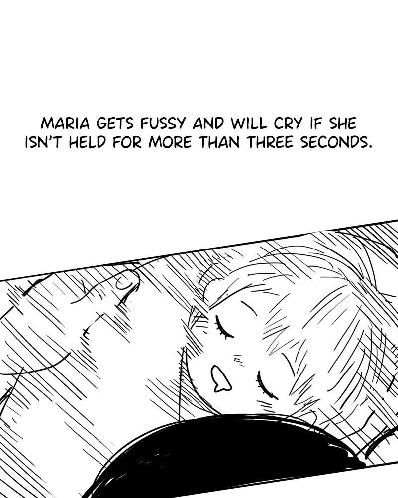 The Boxer Chapter 54 - Page 22