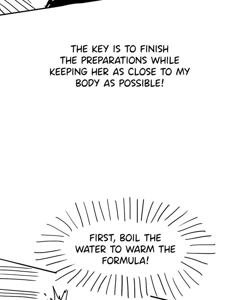 The Boxer Chapter 54 - Page 23