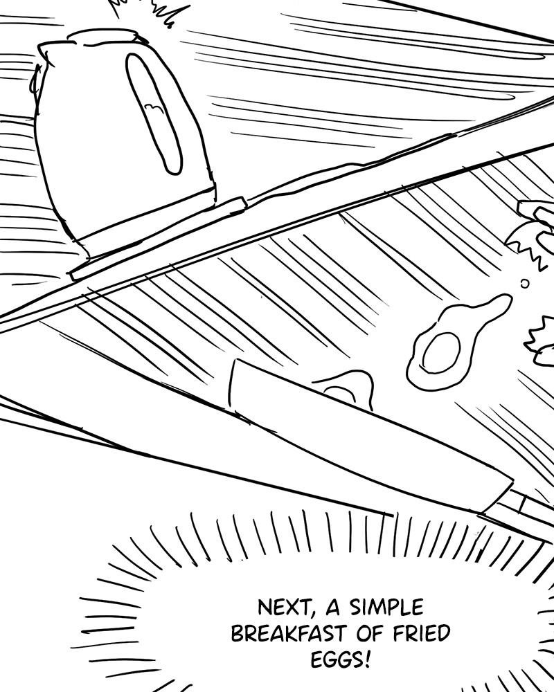 The Boxer Chapter 54 - Page 24