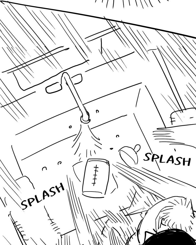 The Boxer Chapter 54 - Page 26