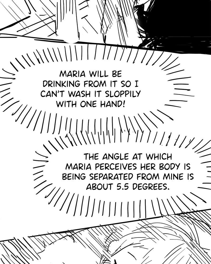 The Boxer Chapter 54 - Page 27