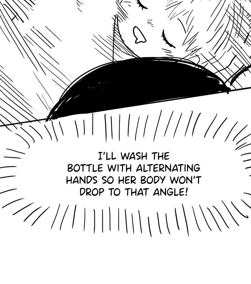 The Boxer Chapter 54 - Page 28