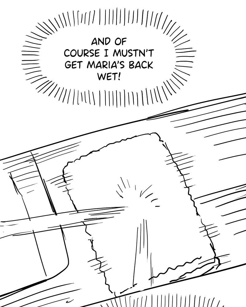 The Boxer Chapter 54 - Page 29