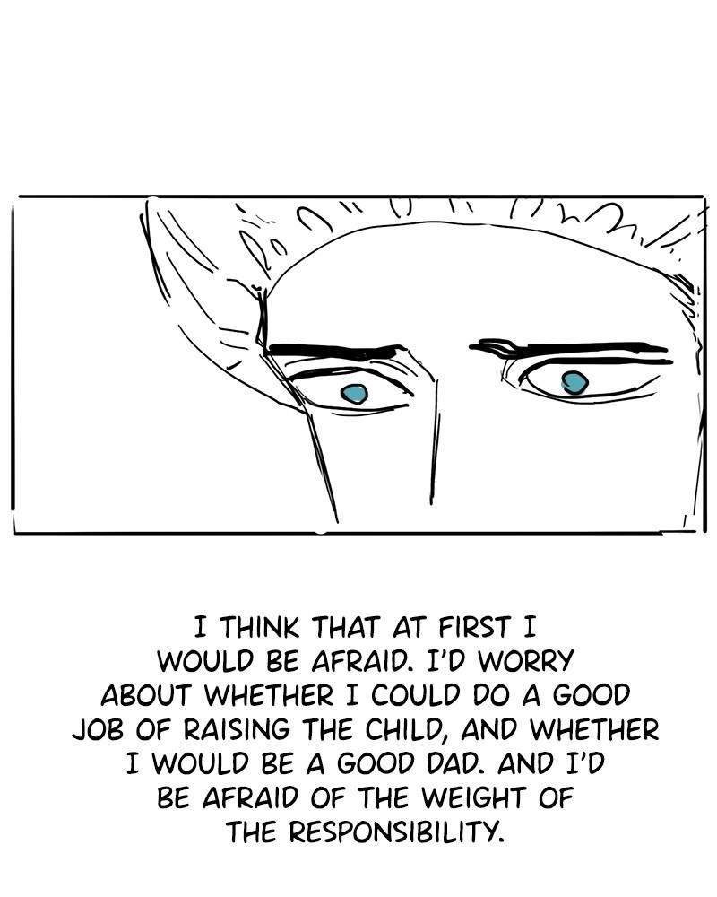 The Boxer Chapter 54 - Page 3