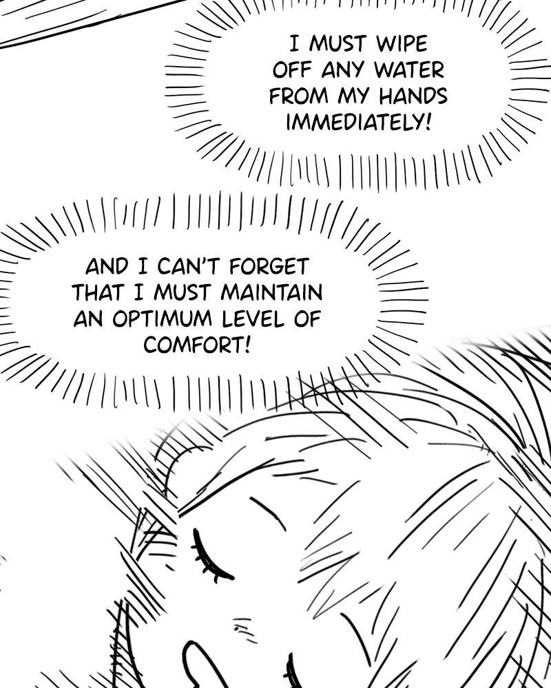 The Boxer Chapter 54 - Page 30